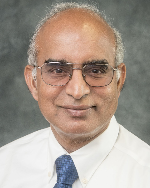 Meenakshi Chandra Sekar